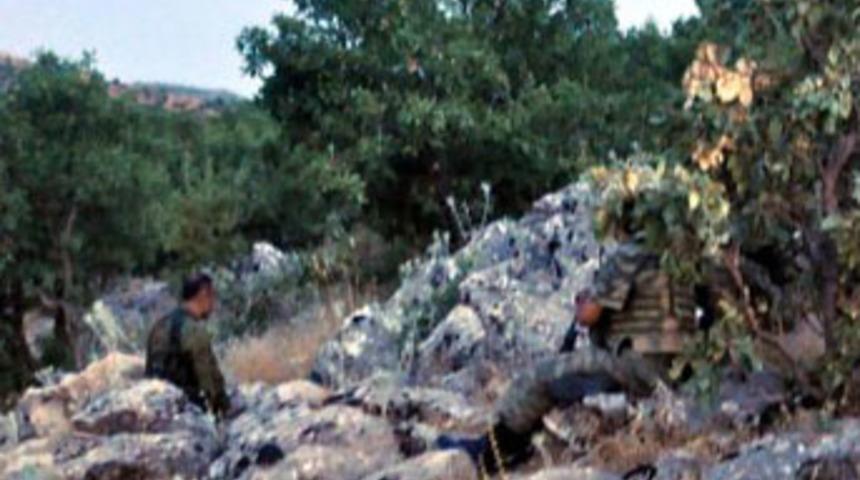 Cevap bekleyen sorular