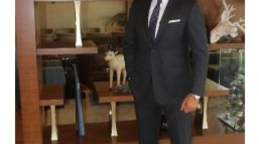 Doğaner Sahipsizlikten Dertli