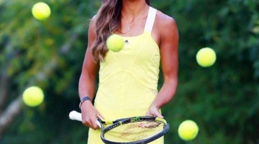 &Ccedil;ağla B&uuml;y&uuml;kak&ccedil;ay Adana&rsquo;ya Geliyor