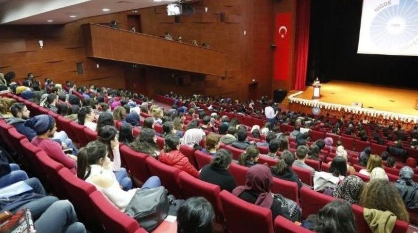 Kazım Karabekir Paşa&rsquo;nın Kızı Babasını Anlattı