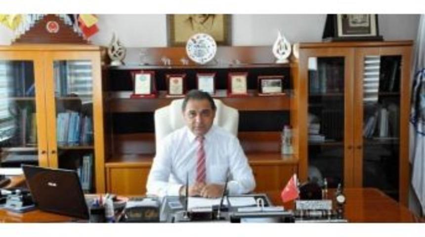 G&uuml;r&uuml;n&rsquo;de Doğalgaz &Ccedil;alışmaları