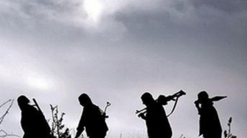 PKK’dan MHP mitingi için kritik çağrı