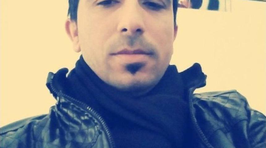 Antalya&rsquo;da Trafik Kazası: 2 &Ouml;l&uuml;