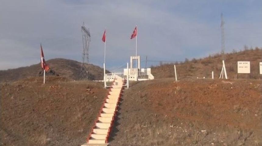 (&ouml;zel Haber) Bing&ouml;ll&uuml; K&ouml;yl&uuml;ler Rusya&rsquo;ya Meydan Okudu