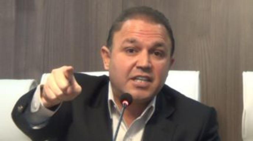 S&ouml;zl&uuml;&rsquo;den &rsquo;itaat&rsquo; &Ccedil;ıkışı