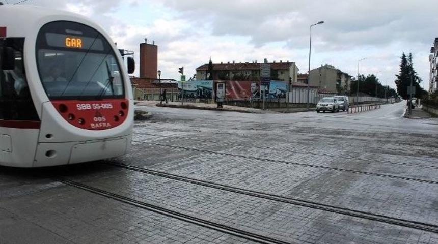 Hemzemin Ge&ccedil;itlere Baskı Beton