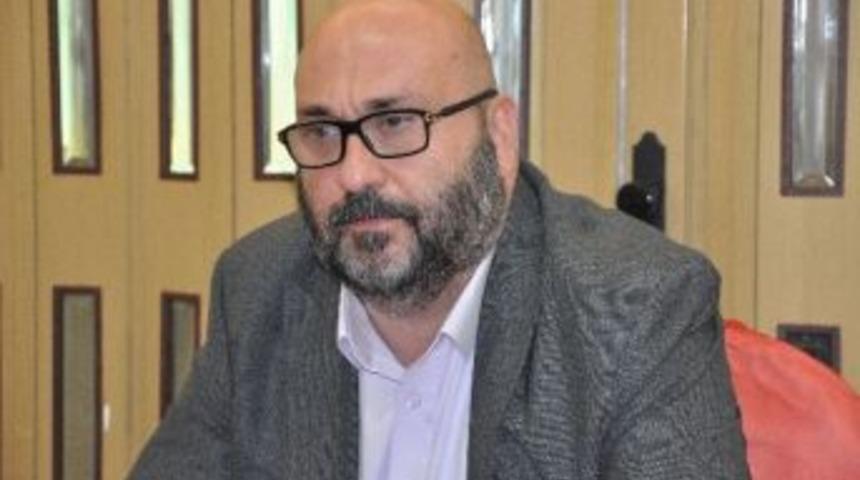 Bozbağ&rsquo;dan Fenerbah&ccedil;e A&ccedil;ıklaması