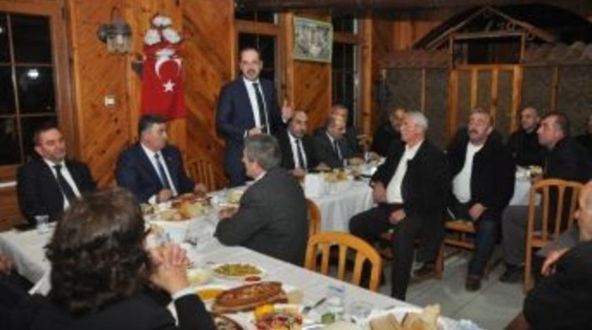 Başiskele Kullar Arıtma Tesisi Yenileme İnşaatı S&uuml;r&uuml;yor