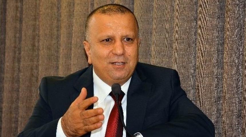 Matso&rsquo;dan Girişimcilik Eğitimi