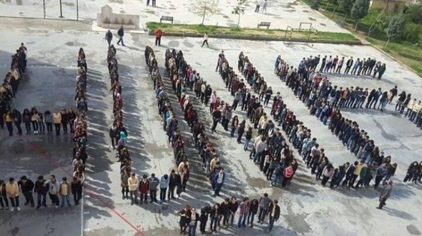 Yunus&rsquo;tan İyi Haber Geldi