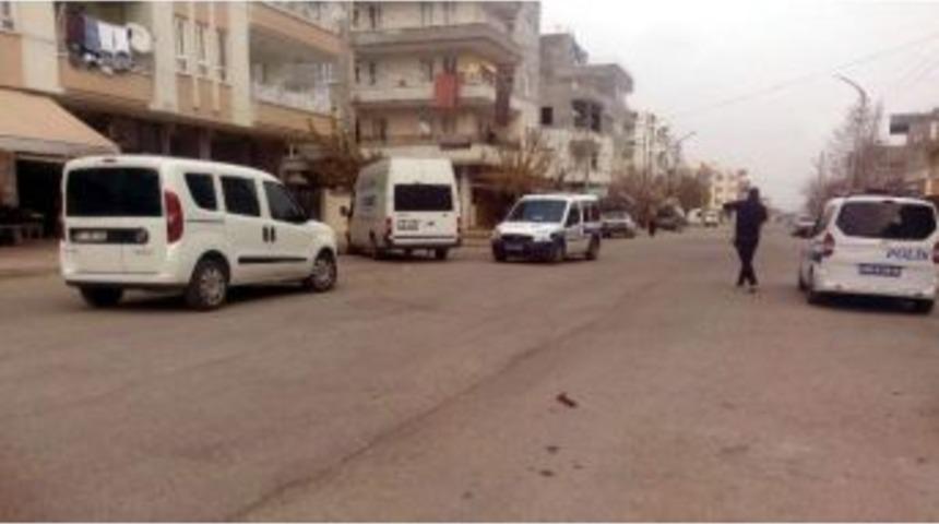 Din Görevlisi Dolandırıcı Sanıldı