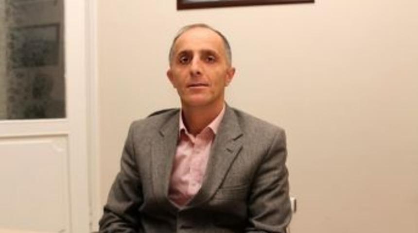 &Uuml;nye&rsquo;de Bu Yıl 1898 Plaka Verildi