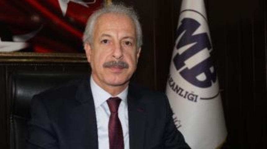 Elektronik Tebligat B&uuml;y&uuml;k Tasarruf Sağlayacak