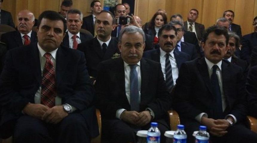 Adana&rsquo;da Bu Yıl 979 Kişi Uyuşturucudan Tutuklandı