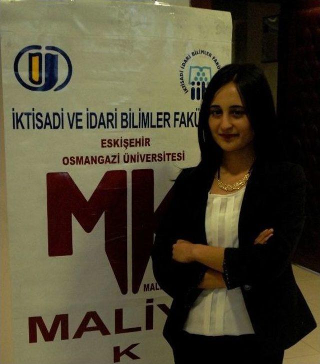 Maliye Kulübü’nden Sektörde Başarı Adımları Etkinliği