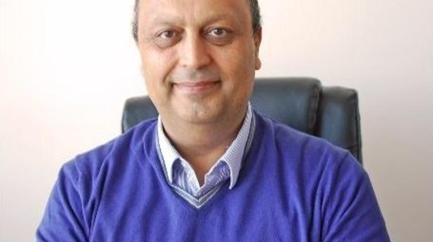 Rotary&rsquo;den Arabuluculuk Projesi