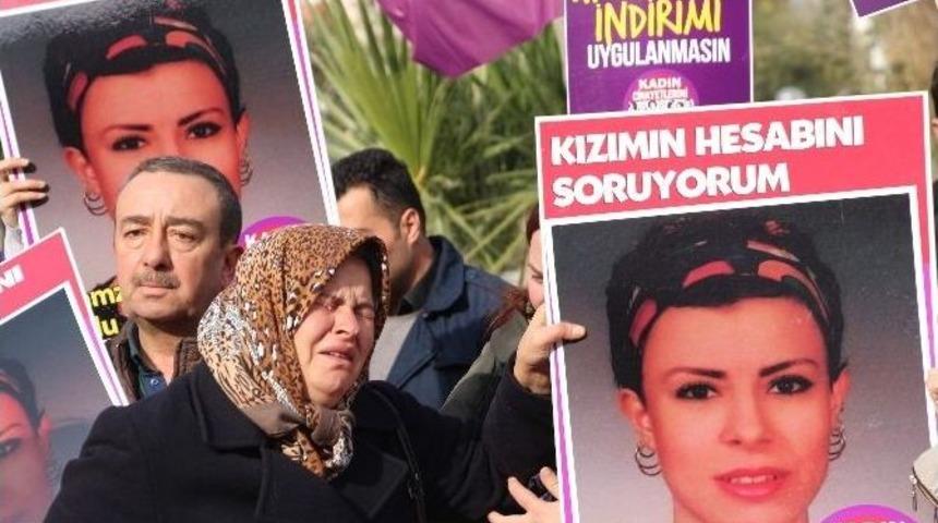 Uslu Davasında Savcı &Ouml;m&uuml;r Boyu M&uuml;ebbet İstedi