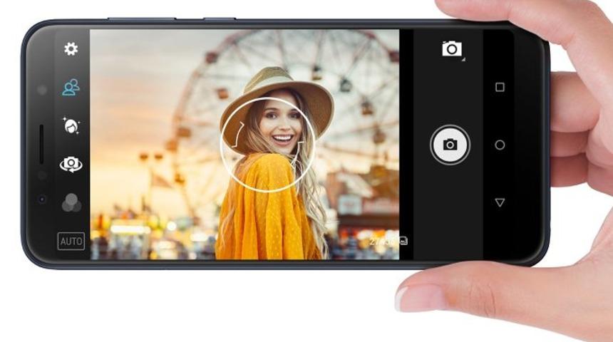 ZenFone Max Pro M1 satışa çıkıyor!