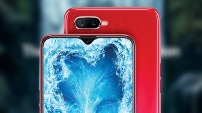 5 dakikalık şarjla 2 saat konuşun