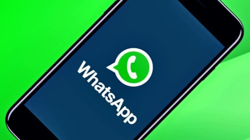 WhatsApp desteğinin kesileceği iPhone modelleri!