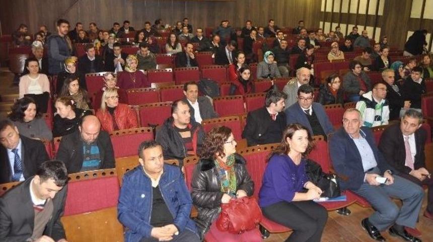 Pil Atıkları Son Derece Tehlikeli Materyallerdir