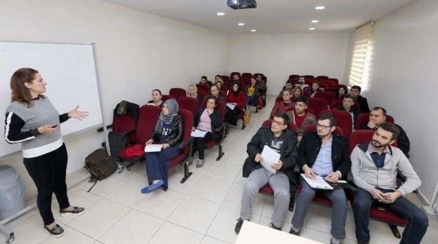 Girişimci Ve İş Fikri Olanlara 150 Bin Tl Destek