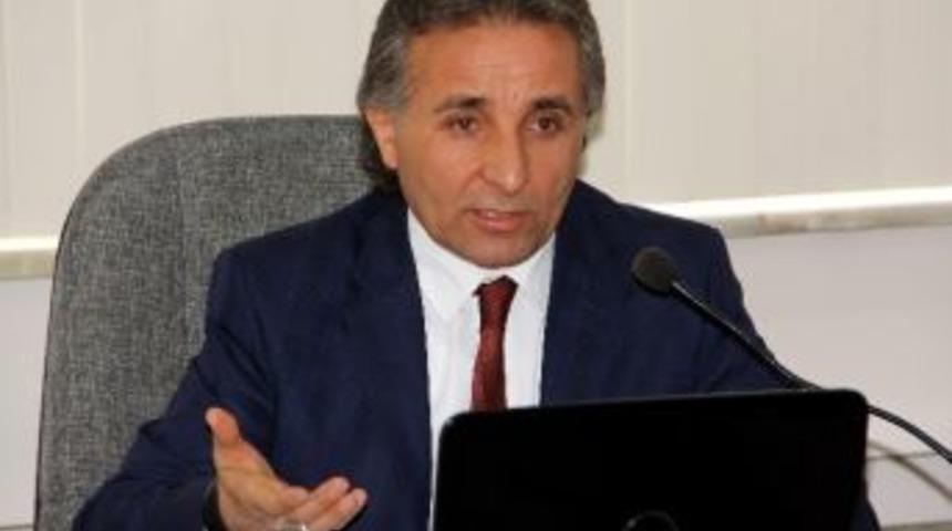 Defterdar Ko&ccedil;aş&rsquo;tan Naylon Fatura A&ccedil;ıklaması