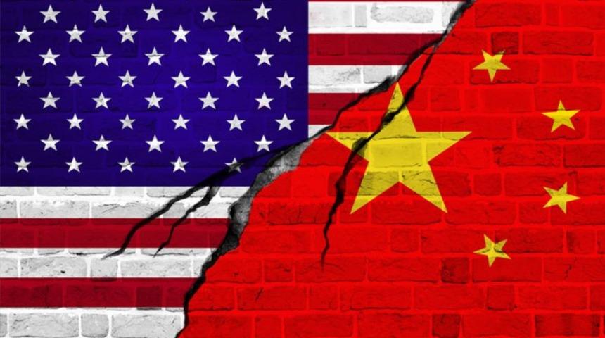 'Dünyanın en büyük savaşı' şiddetleniyor