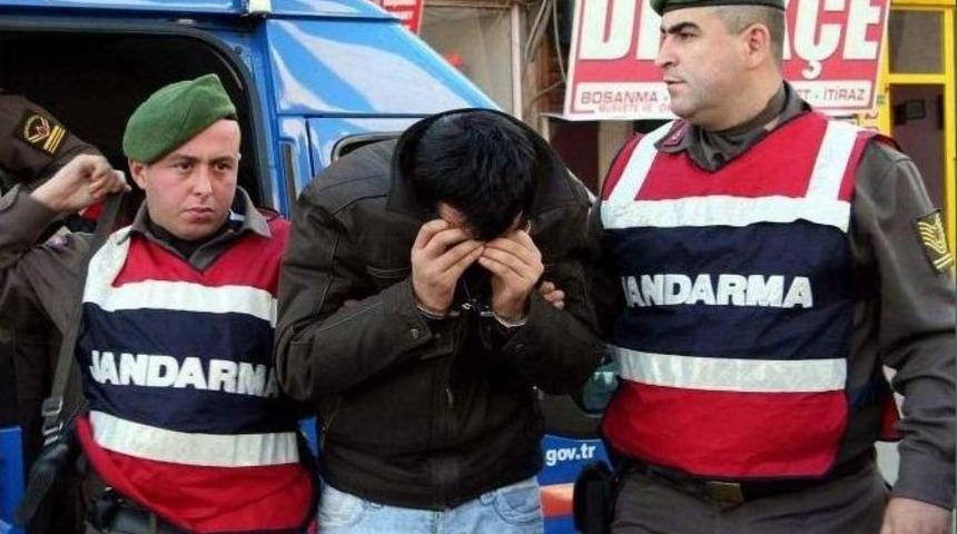 Leyla Algan Cinayetinde İkinci M&uuml;ebbet