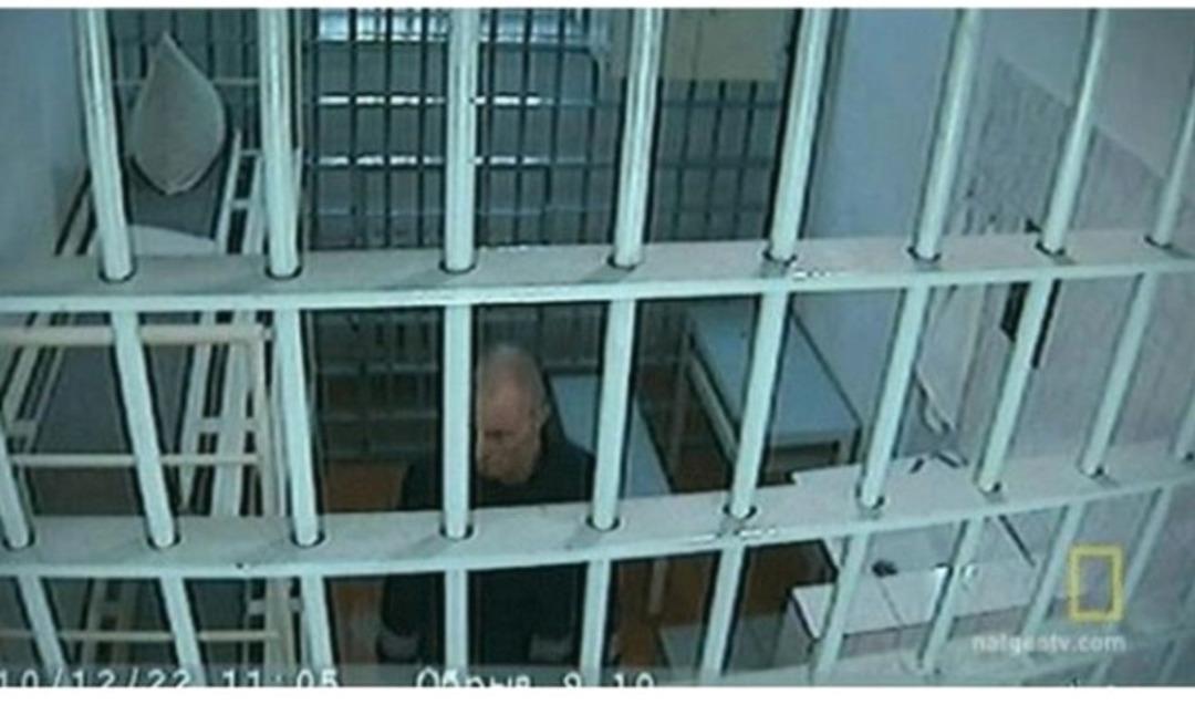 İnsan eti yemek i&ccedil;in zaman kolluyor!