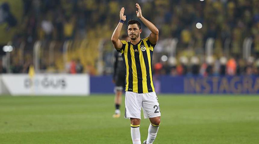 Damien Comolli'nin Giuliano planı