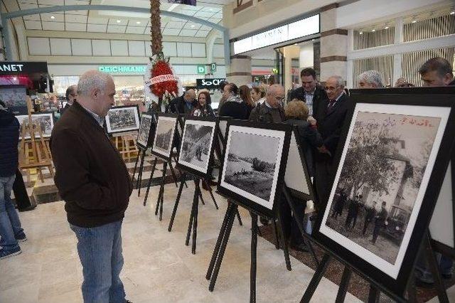 13 Kare Sanat Günleri Sona Erdi