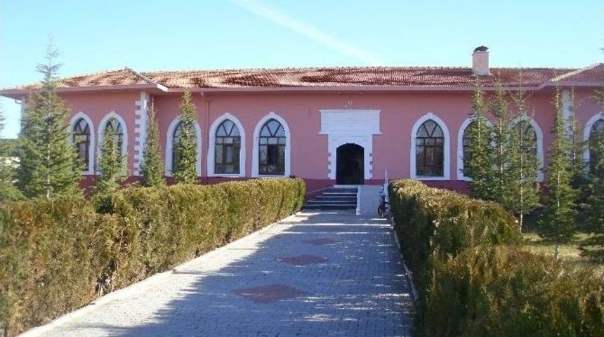 Tuzlukçu Hem Yenilendi