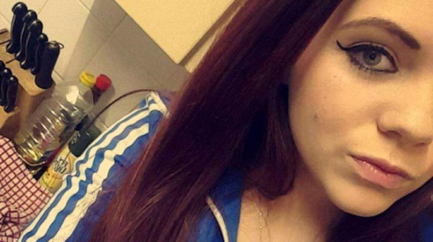 13 yaşındaki çocuğa tecavüz etti şimdi serbest