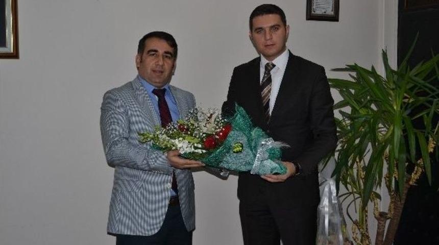 18 Aralık G&ouml;&ccedil;menler G&uuml;n&uuml;