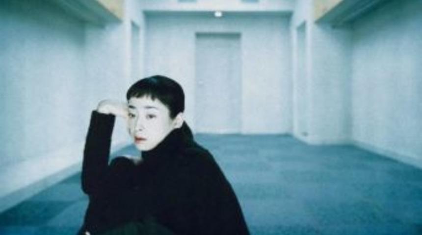 Osm&rsquo;de &rsquo;tony Takitani&rsquo; Filmi G&ouml;sterildi