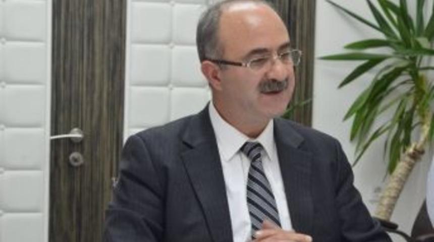 2016 B&uuml;nyan&rsquo;ın Yılı Olacak