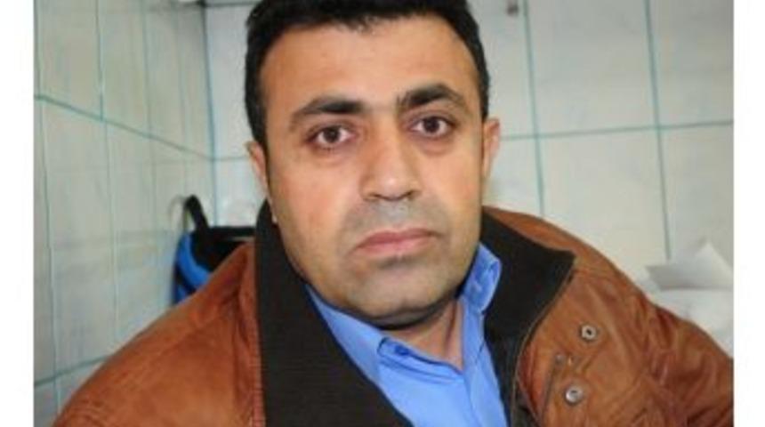 Van&rsquo;da Kimliksiz Ve Niteliksiz Yapıların İnşasına Tepki