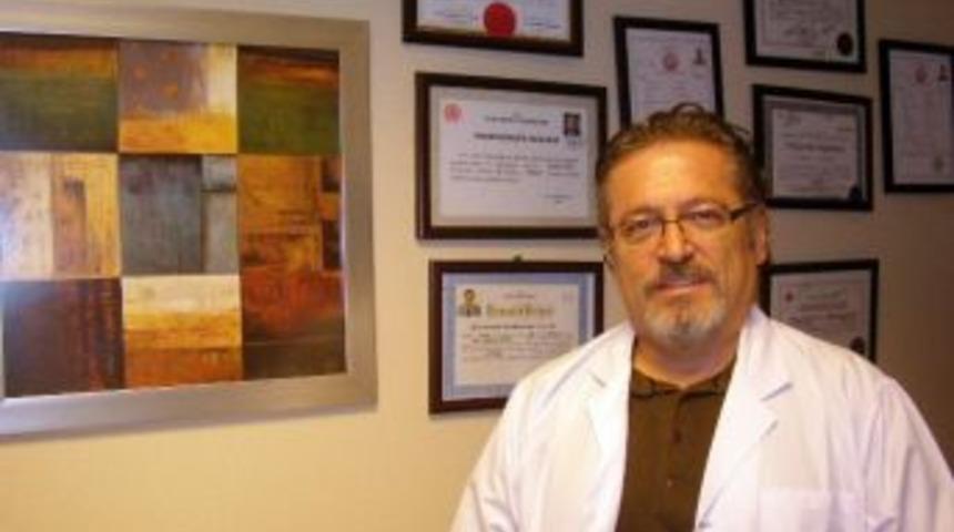 Kahvenin Yararları Saymakla Bitmiyor