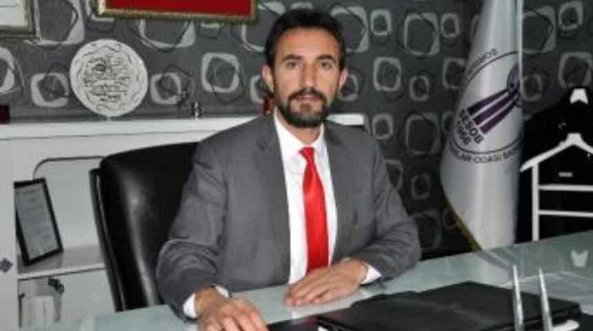 Esnafa Sıfır Faizli Kredi Desteği