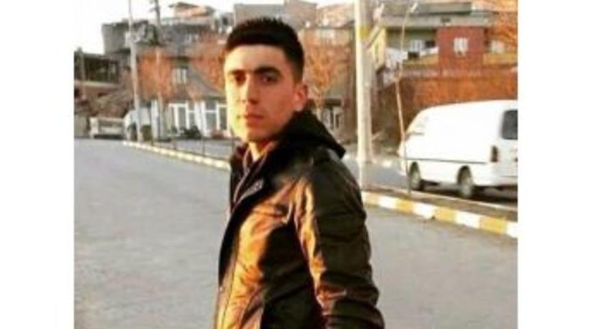 Cizre Şehidinin İsmi Belli Oldu