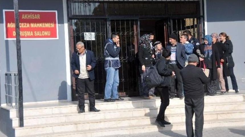 Soma Davasında Maden Eğitimlerinin Yetersiz Olduğu İddiası