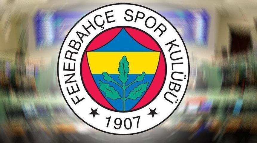 Fenerbahçe - Cagliari maçı ne zaman, saat kaçta, hangi kanalda? FB - Cagliari maçı biletleri satışta!