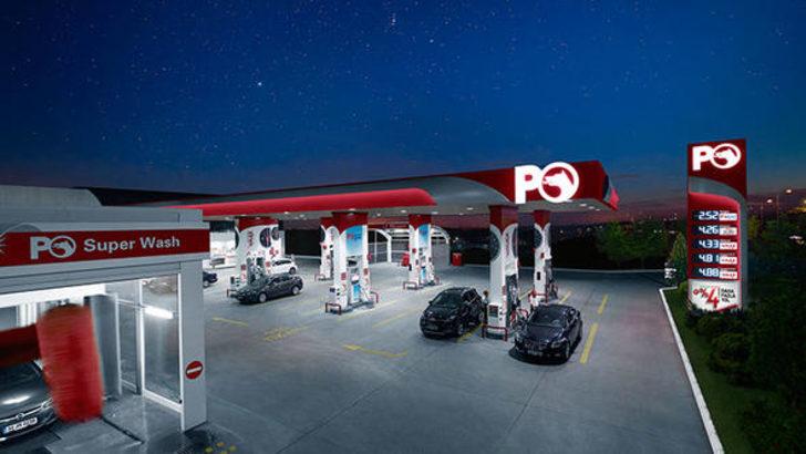 Türkiye'nin devleri açıkladı! İşte o liste G3