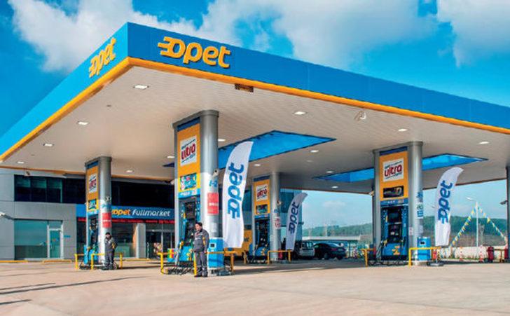 Türkiye'nin devleri açıkladı! İşte o liste G4