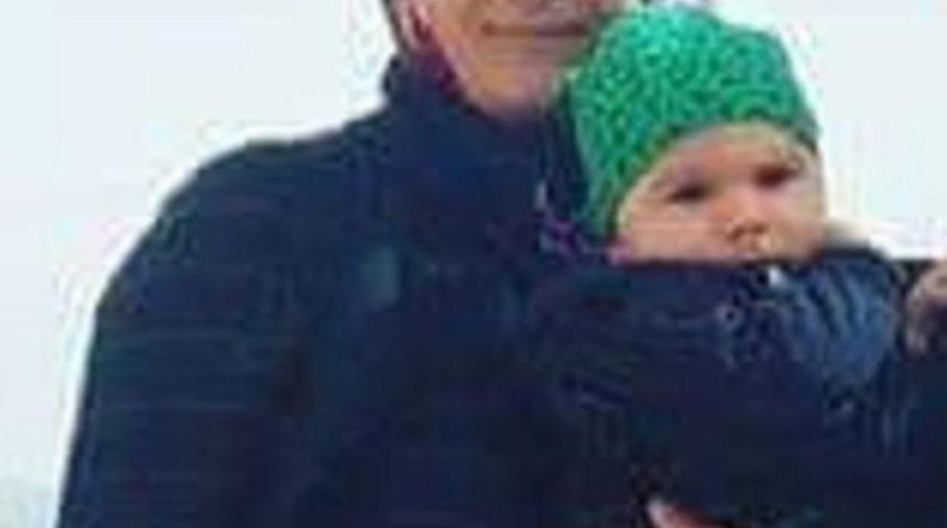 İşte 'Bebek Katili' PKK'nın kanlı eylemleri!