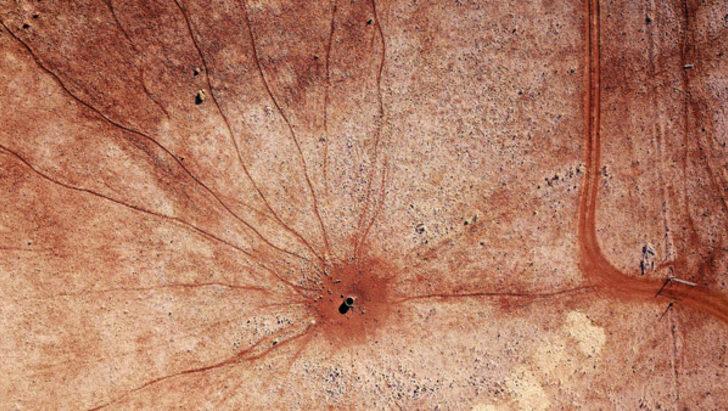 Dalga dalga yayılıyor!  G5