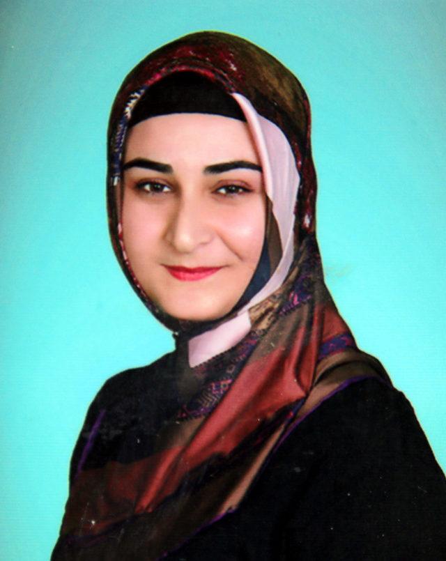 Şehit Nurcan'ın annesi: Onlar katlettikçe biz doğarız