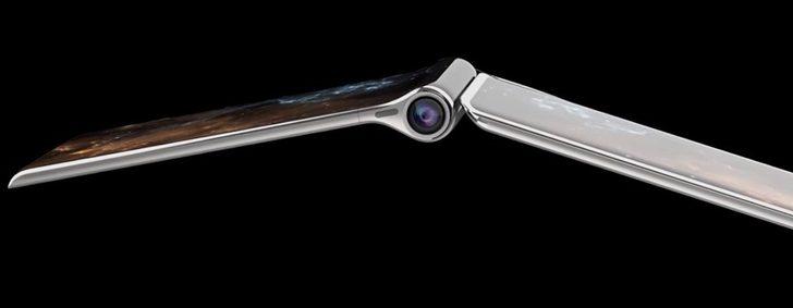 13 bin 500 liralık telefon görücüye çıktı  G2