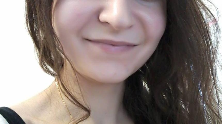 Rus turist Tatiana, denizde boğuldu